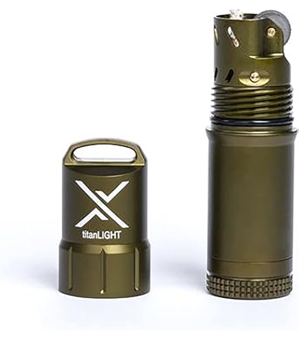 新品　EXOTAC TITAN LIGHT エクソタックタイタンライト imgrc0064684332.jpg